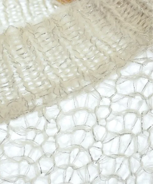 BABYLONE Sweaters