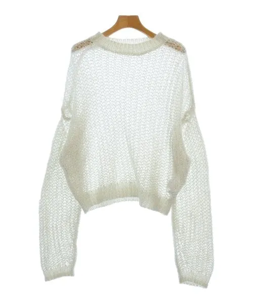 BABYLONE Sweaters