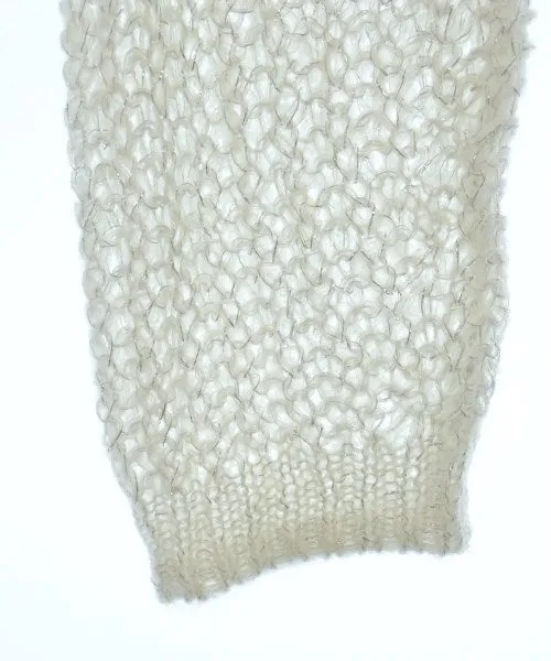 BABYLONE Sweaters