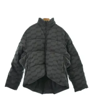 BALENCIAGA Down jackets/Vests