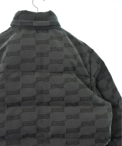 BALENCIAGA Down jackets/Vests