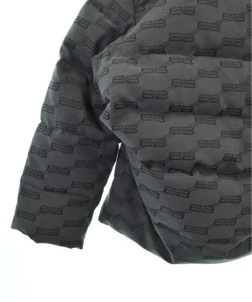 BALENCIAGA Down jackets/Vests