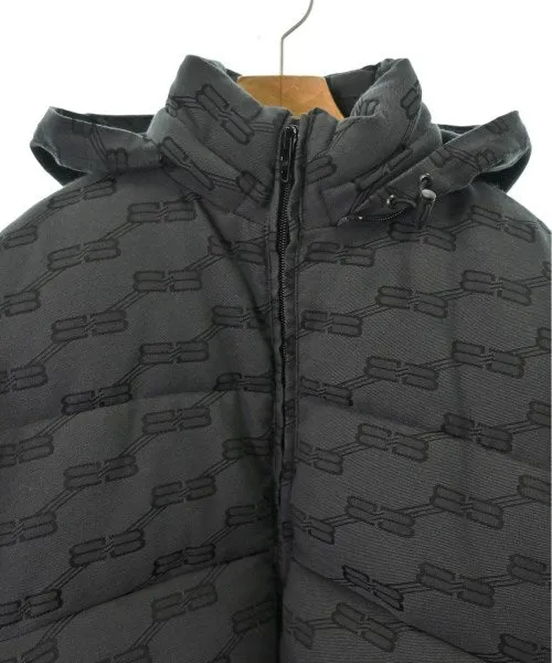 BALENCIAGA Down jackets/Vests