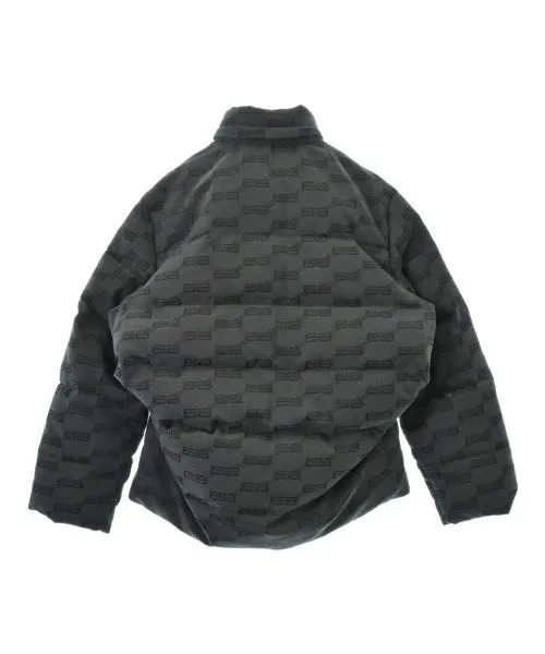 BALENCIAGA Down jackets/Vests