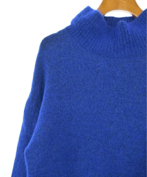 BANANA REPUBLIC Sweaters