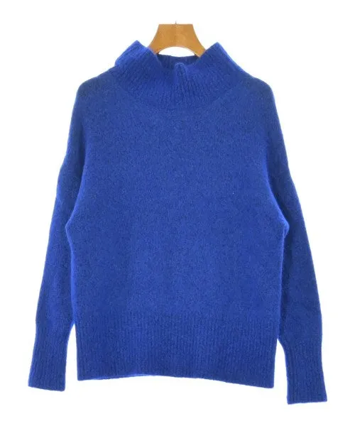 BANANA REPUBLIC Sweaters