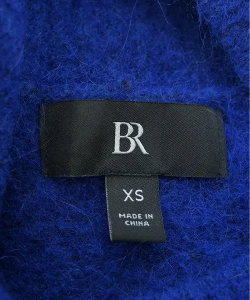 BANANA REPUBLIC Sweaters