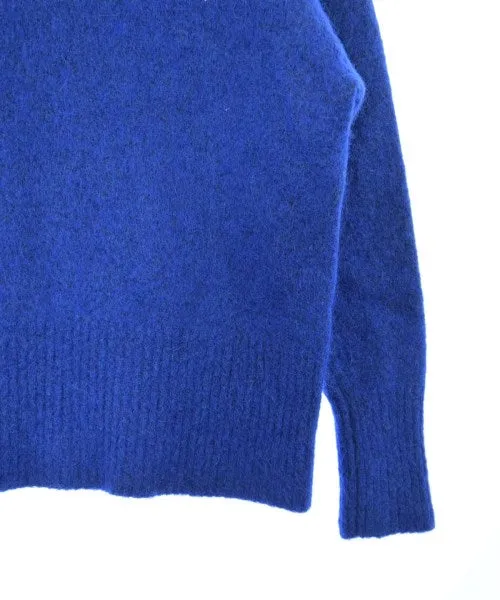 BANANA REPUBLIC Sweaters