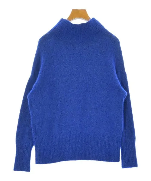 BANANA REPUBLIC Sweaters
