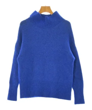 BANANA REPUBLIC Sweaters