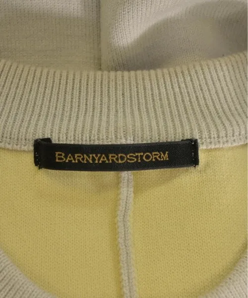 BARNYARDSTORM Sweaters