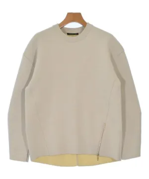 BARNYARDSTORM Sweaters