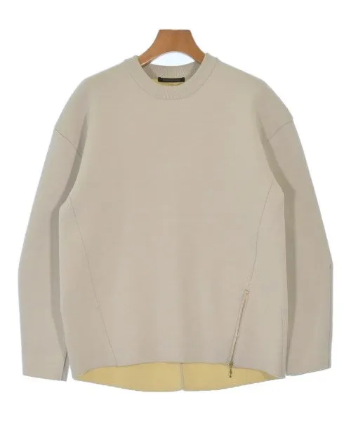 BARNYARDSTORM Sweaters