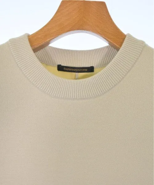 BARNYARDSTORM Sweaters