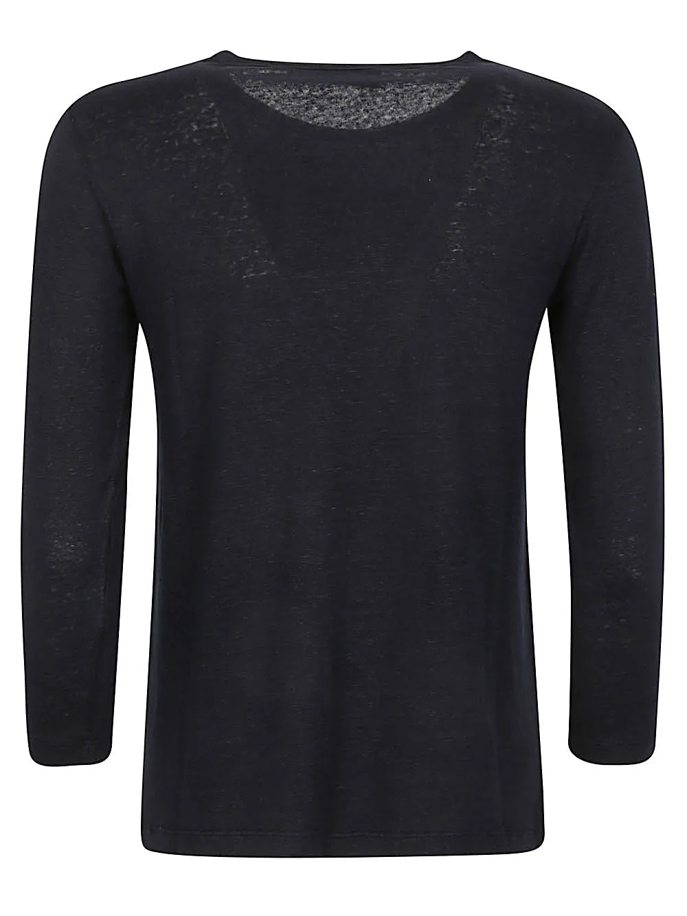 Base Women's T-Shirts And Polos blue