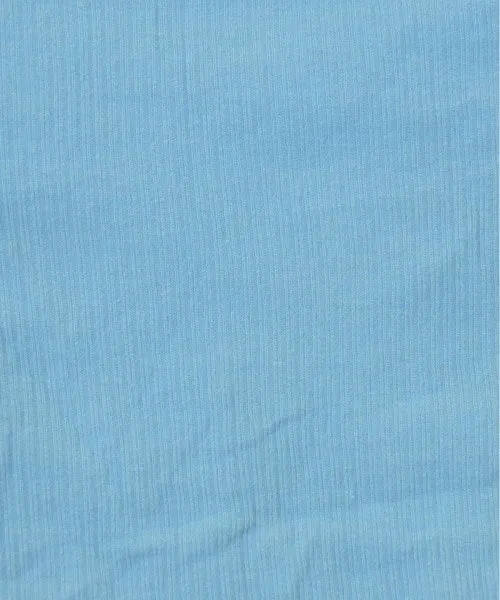 Baserange Sweaters