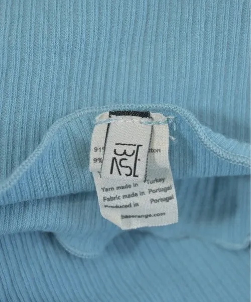 Baserange Sweaters