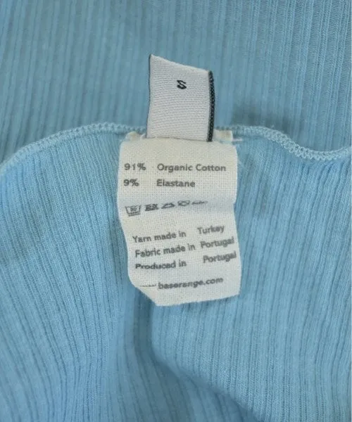 Baserange Sweaters