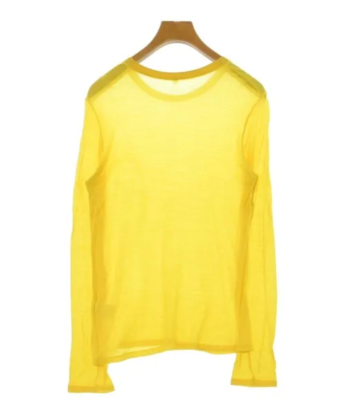 Baserange Sweaters