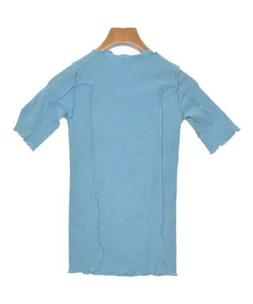 Baserange Sweaters