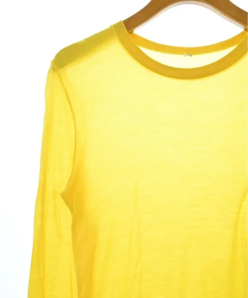Baserange Sweaters