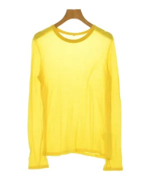 Baserange Sweaters