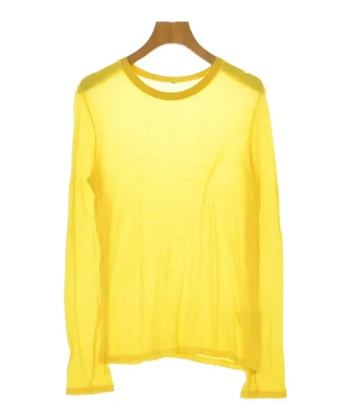 Baserange Sweaters
