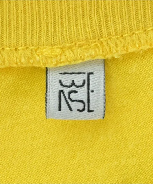 Baserange Sweaters