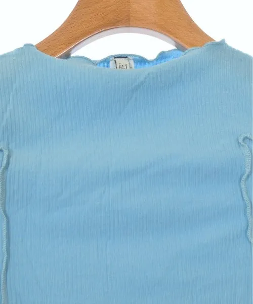 Baserange Sweaters