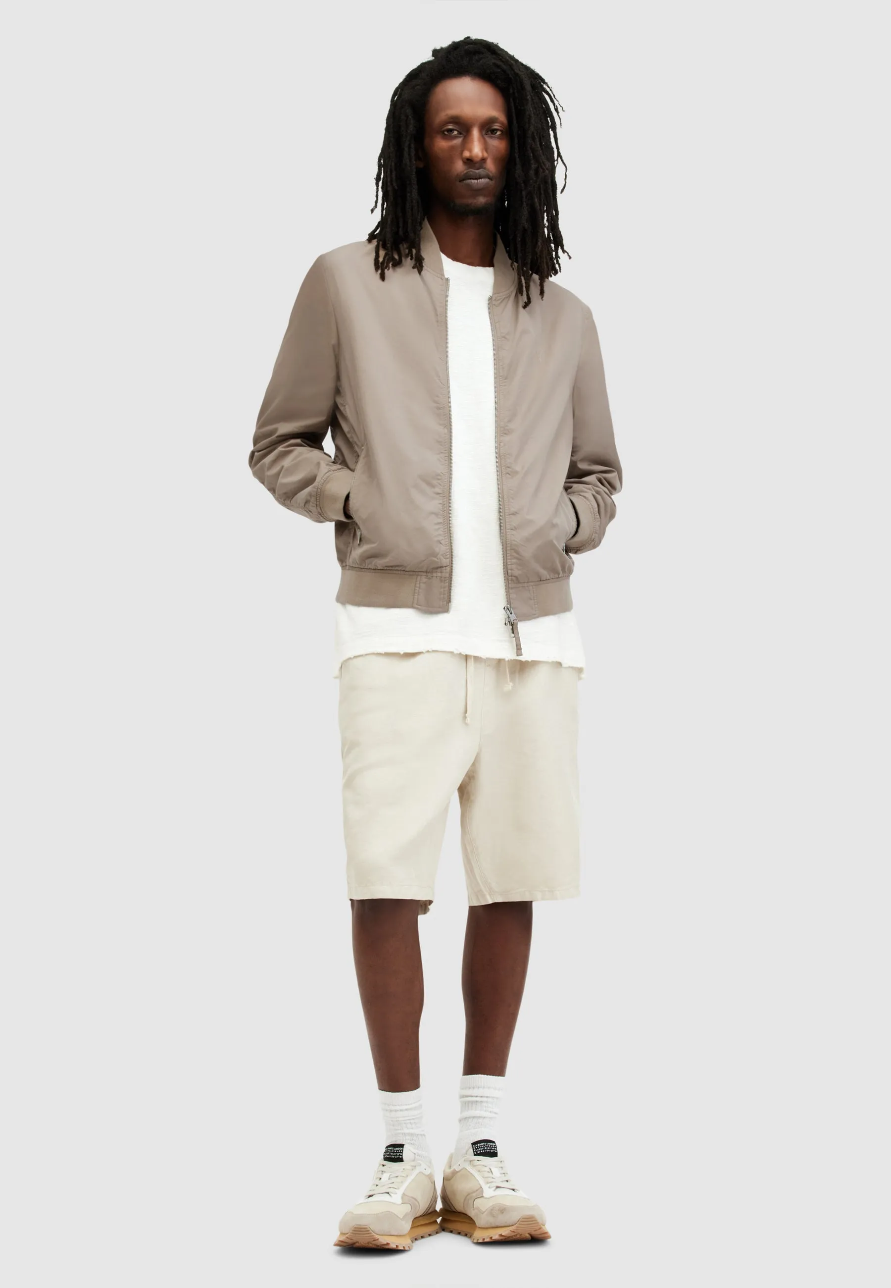 Bassett Bomber