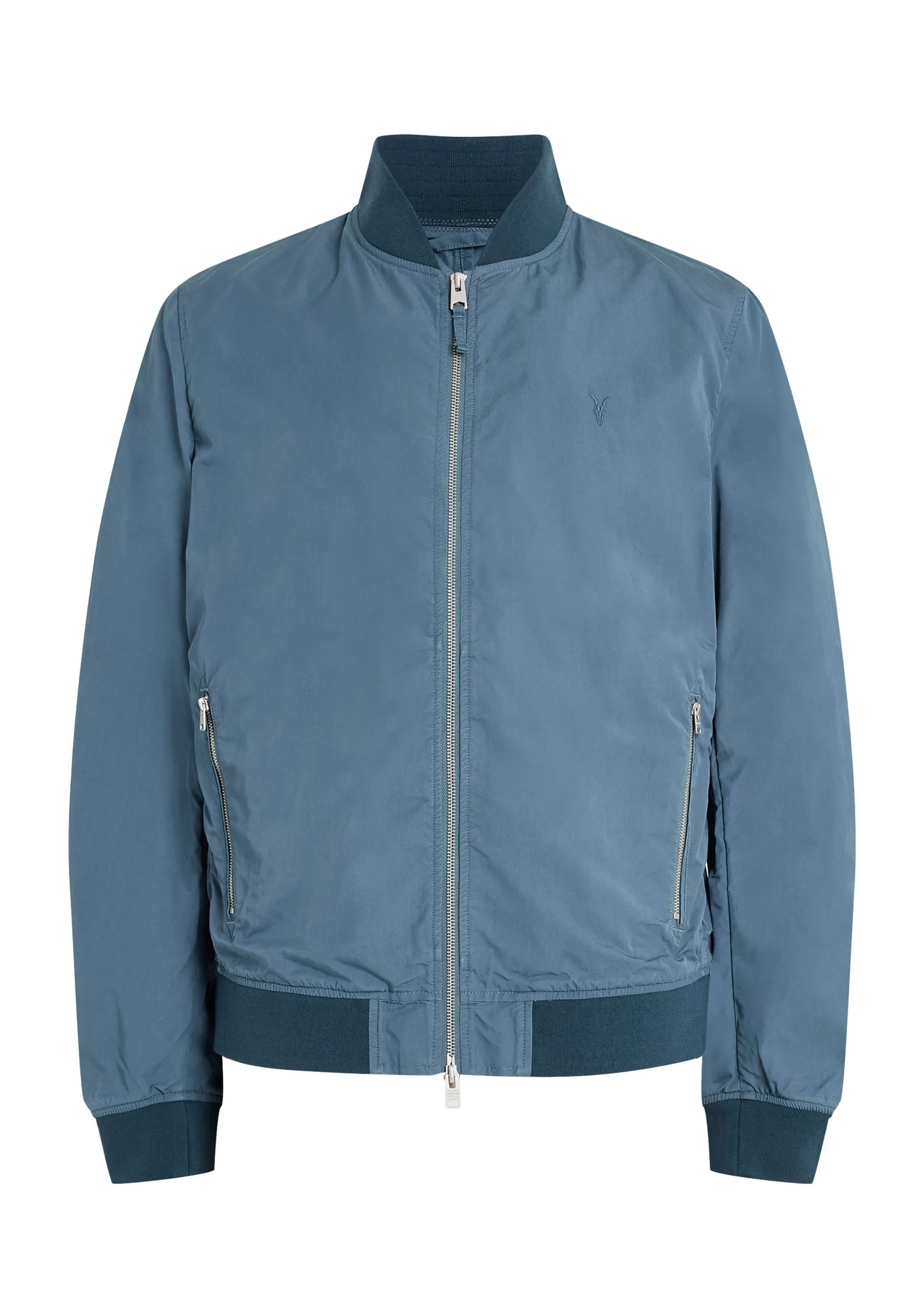 Bassett Bomber