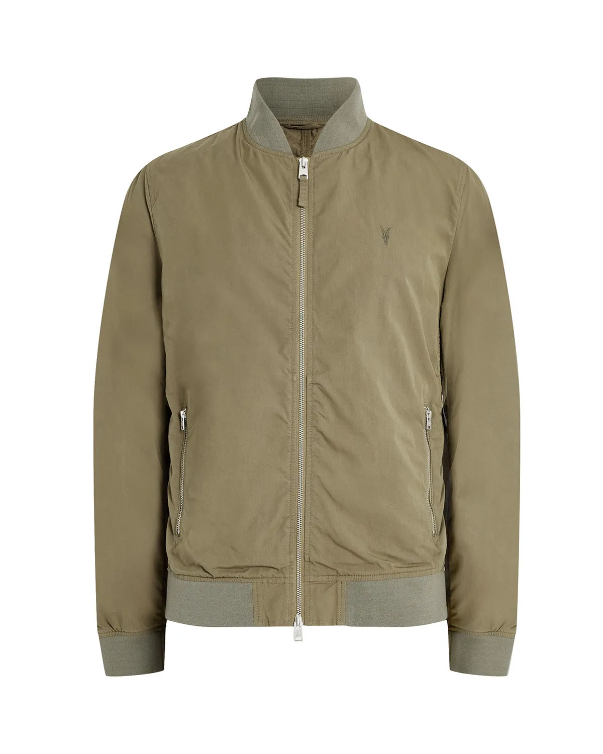 Bassett Bomber