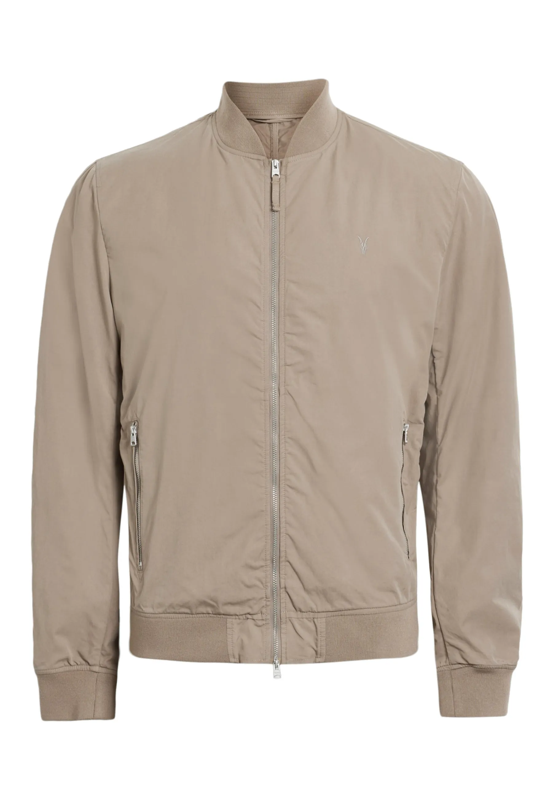 Bassett Bomber