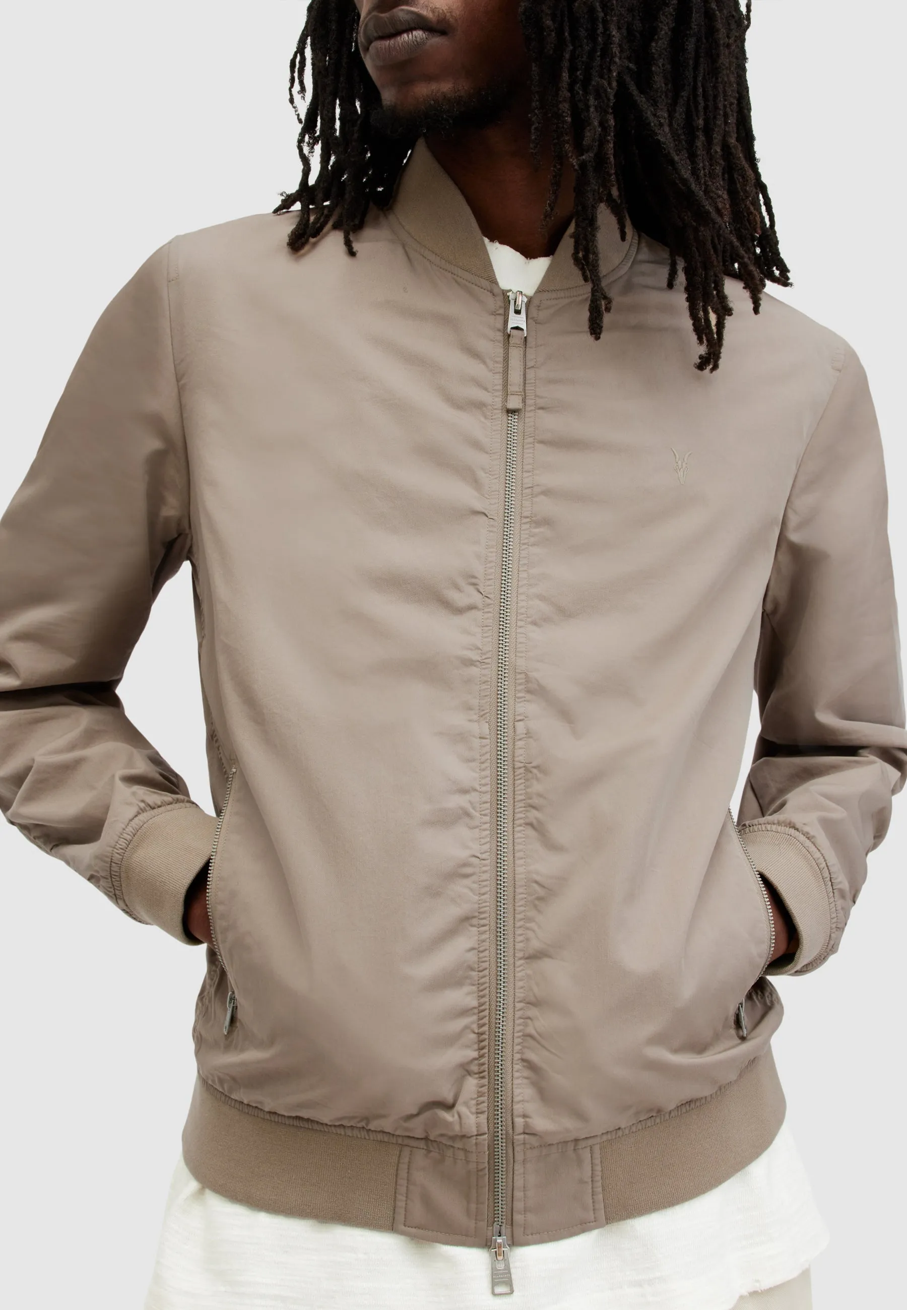 Bassett Bomber