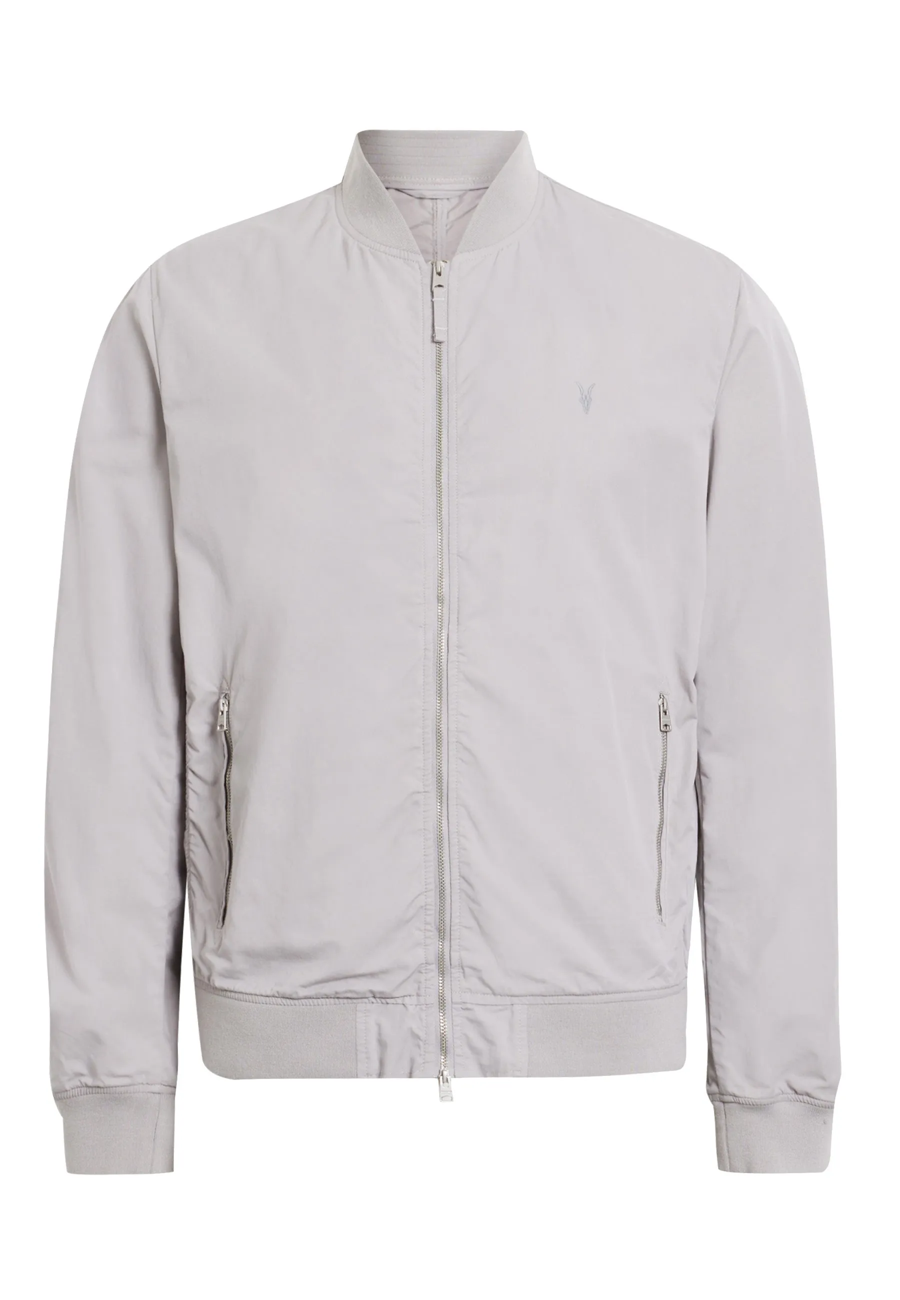 Bassett Bomber