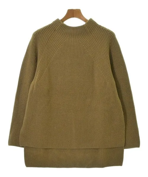 BATONER Sweaters