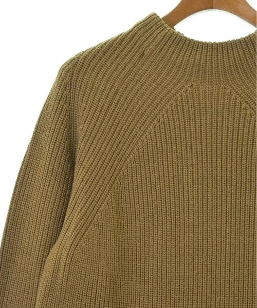 BATONER Sweaters