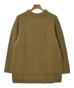 BATONER Sweaters