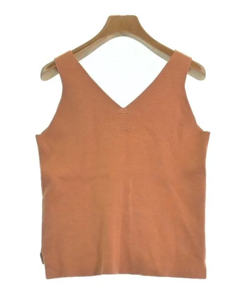 BATONER Vests