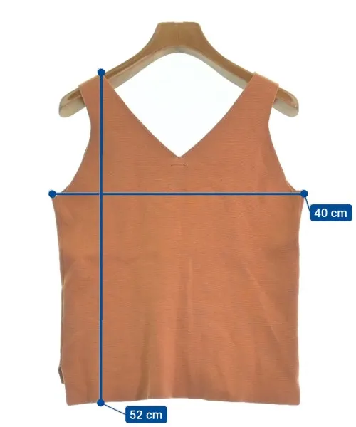 BATONER Vests