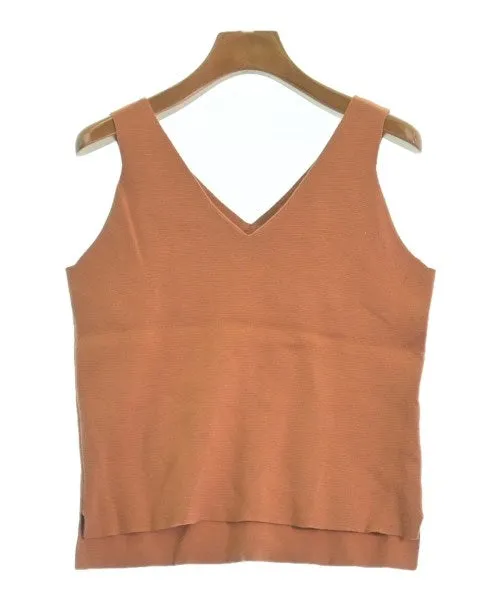 BATONER Vests