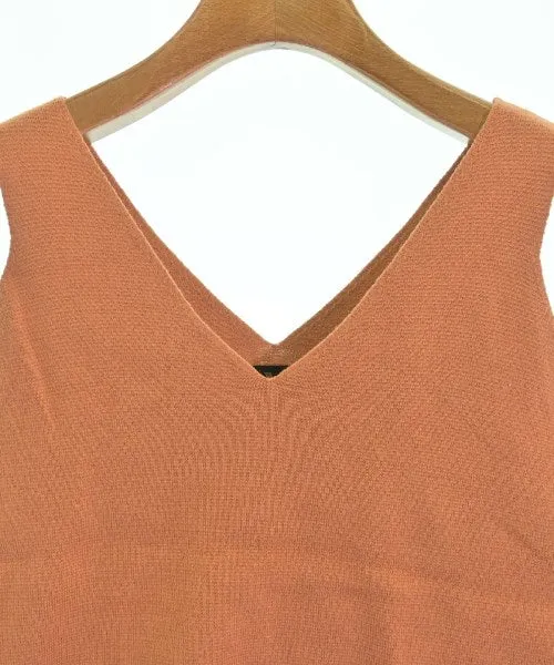 BATONER Vests