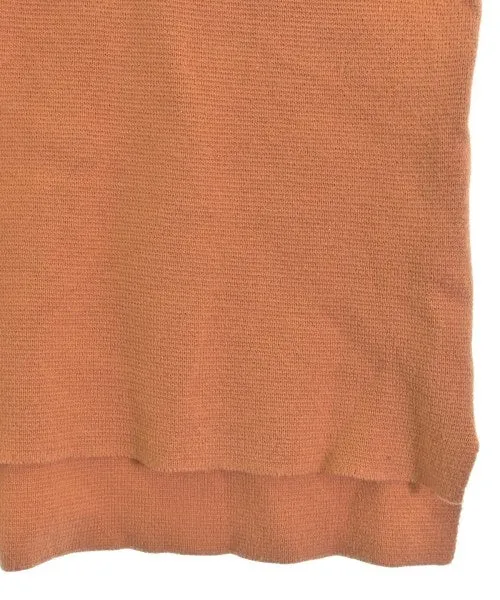BATONER Vests