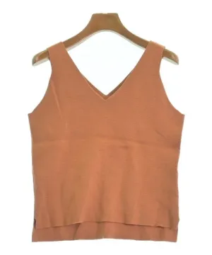 BATONER Vests