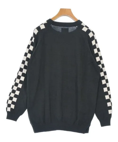 BEAMS Sweaters