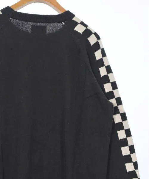 BEAMS Sweaters