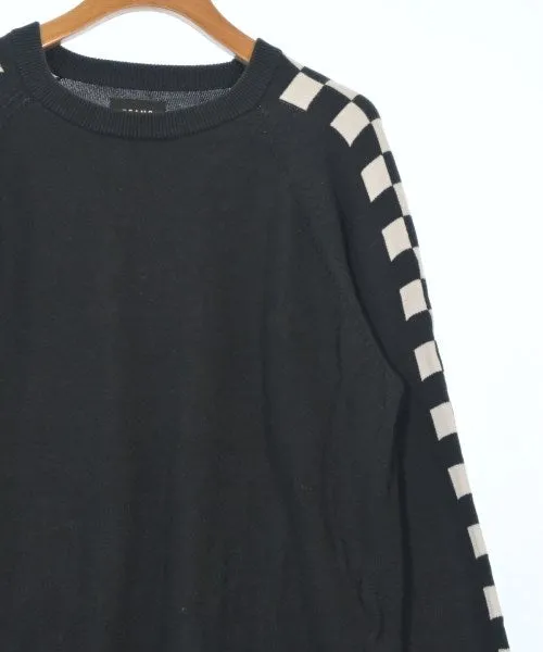 BEAMS Sweaters