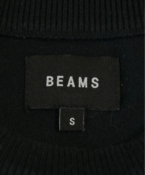 BEAMS Sweaters