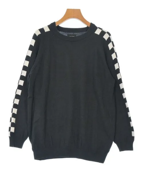 BEAMS Sweaters