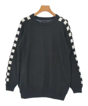 BEAMS Sweaters